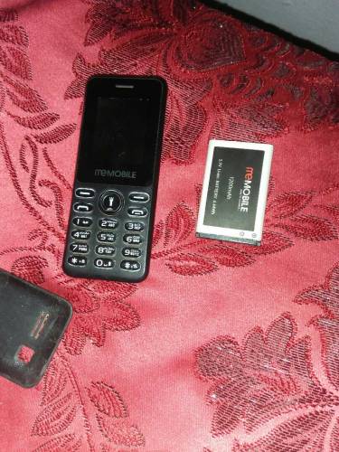 use mobil