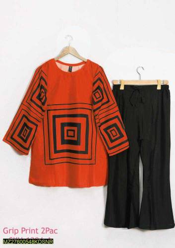 woman dresses collection