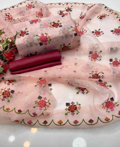woman collection winter drearss