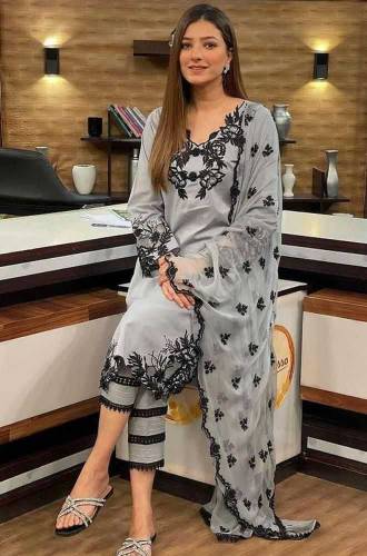 woman collection