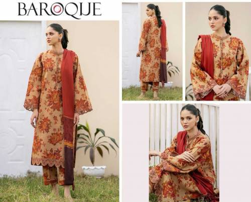 woman collection