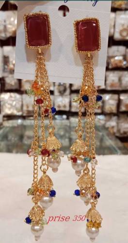 jewelry collection