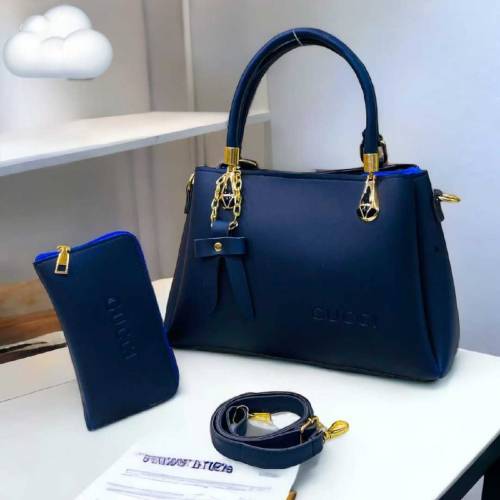 bag collection