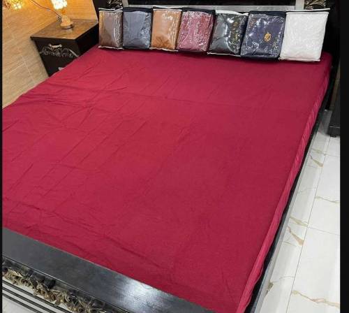 best bed sheet full 25% off