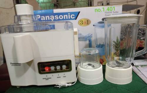  juicer machine 3 in 1 in very cheap price