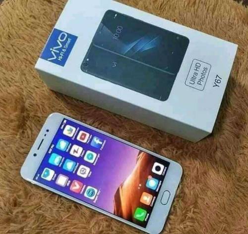 vivo urgent sale Limited time offer serious buyers only 