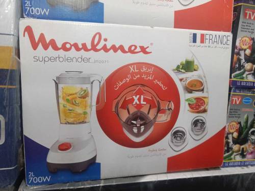 molimaxx original superskillder 