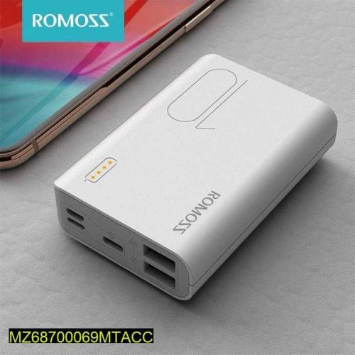 10000 mah powerbank