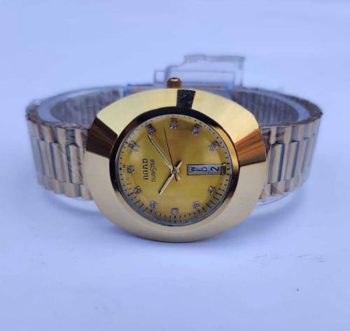 Men's Classic stylish watch 