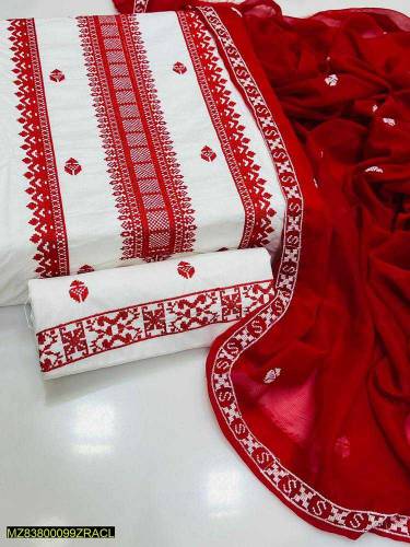 New summer collection of 50 % off only few days. order now