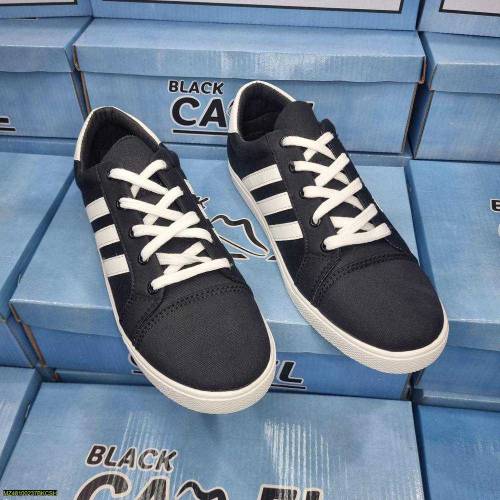 New shoes collection