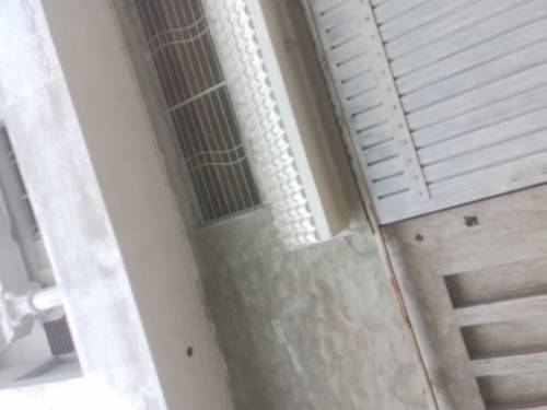 2.5 marla house for sale New hamza Jo's sialkot 