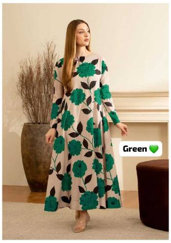 woman collection priented suits