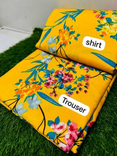2pcs woman collection