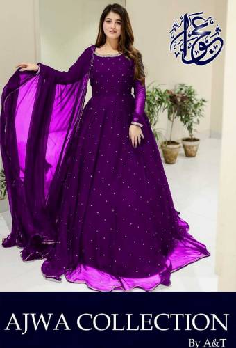 women collection
