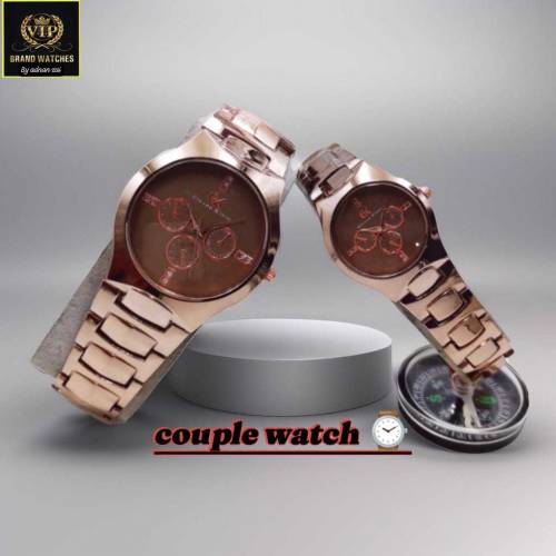 whatch collection