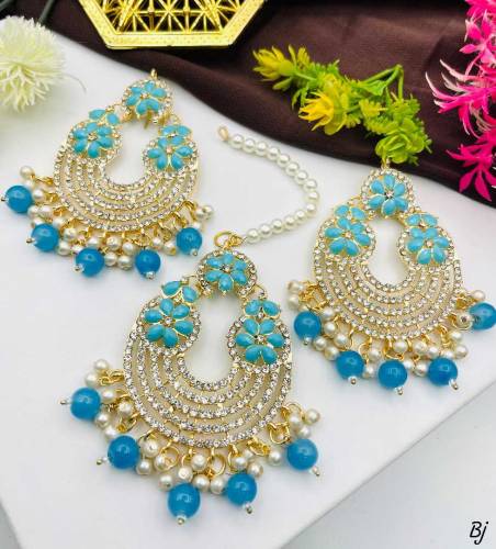 jewelry collection