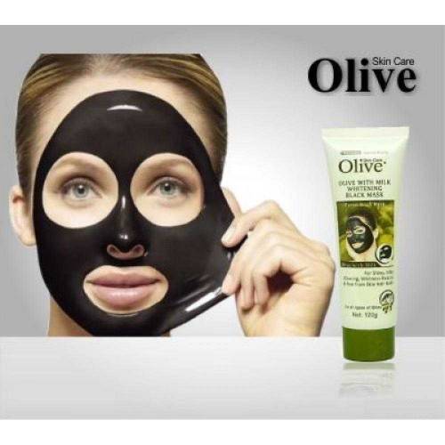 facemasks charcol