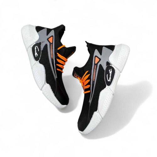 Men's Mesh Running joggers 