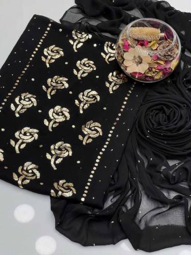 Ladies Suits 