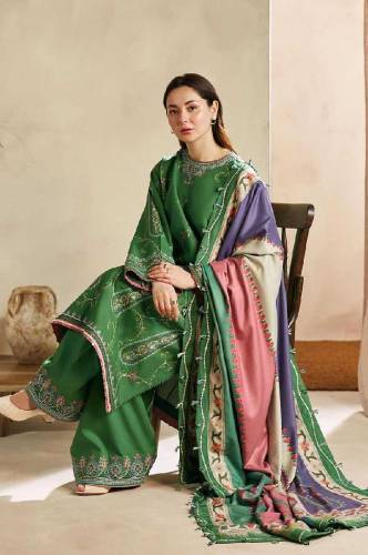 3pcs woman collection