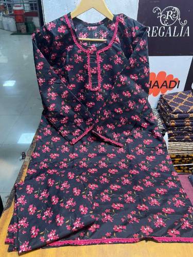 2pcs women collection stitch suits