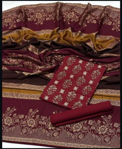 Winter Fancy collection ❤️ Stuff Linen