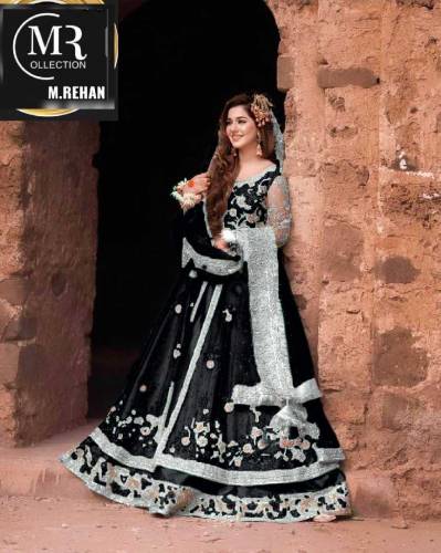  NEW MAXI DESIGNE STYLE*