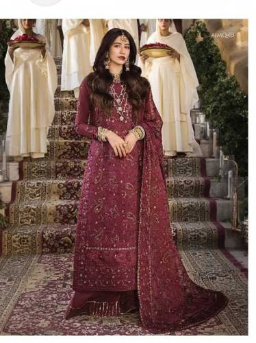 beautiful girl suit