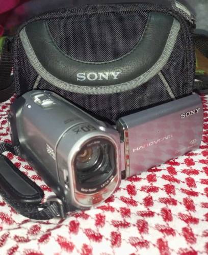 sony camera for sale