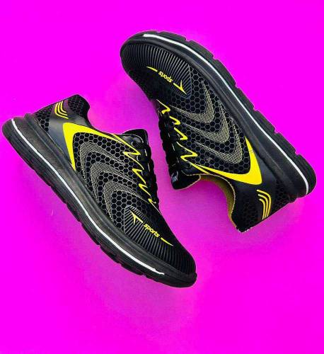 shoes 👟👟