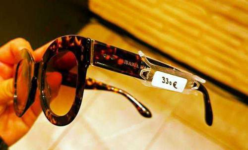 Sunglasses for women