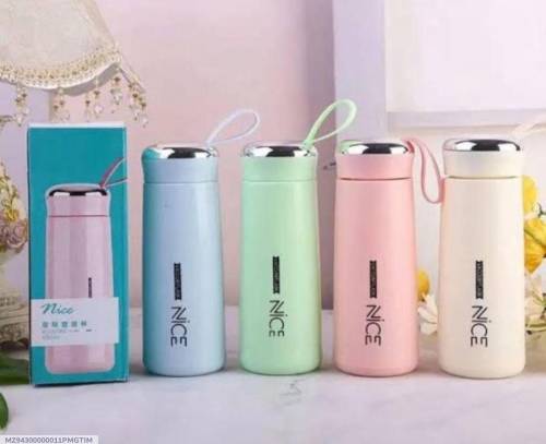 Insulated Water Bottle - 400ml