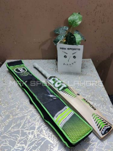 Hardball Cricket Bat