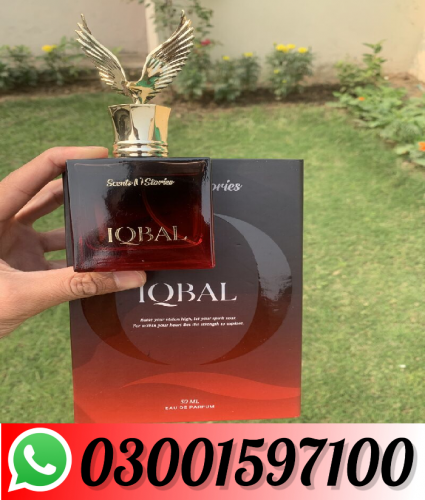 Iqbal Perfume Price In Pakistan -03001597100