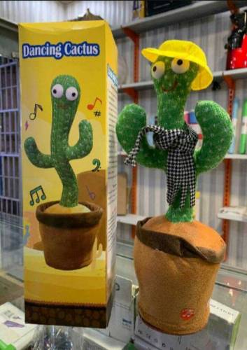 \plant toy \children toy \toy