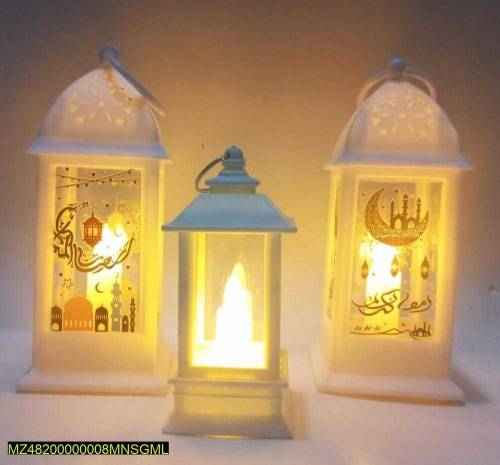 Ramadan LED lights 