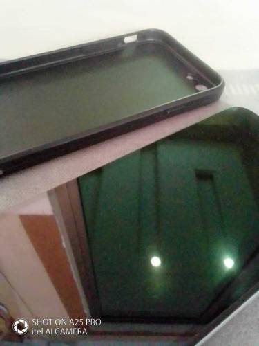 apple I phone 6 16 gb 