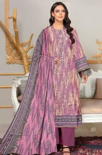 women clothes 