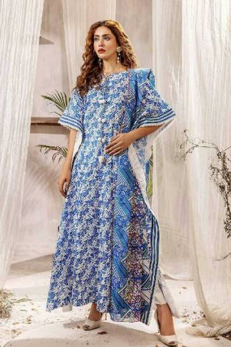 ladies dress/3 pc suit/casual/formal/stylish board/Lawn/dhanak