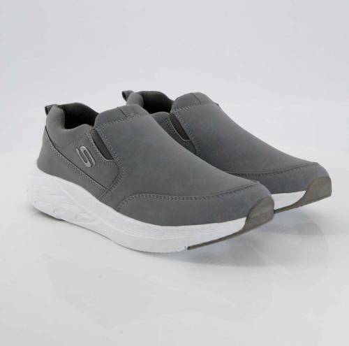 jafelite man shadowstep, jfo,49,grey 