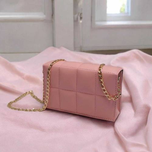 Product Name: Girl's Crossbody Bag