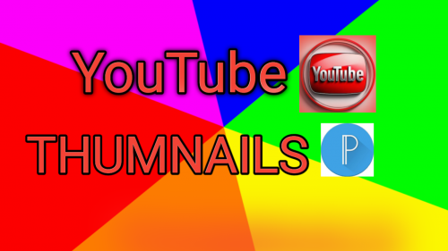 thumnails