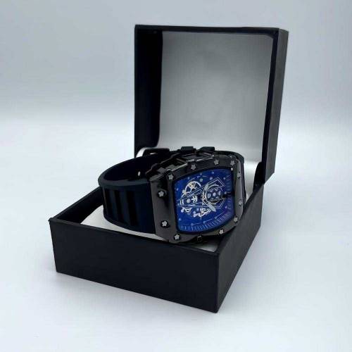 Men's Analog Watch