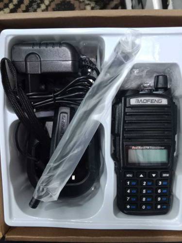 uv82 walkea tokea bafoung 