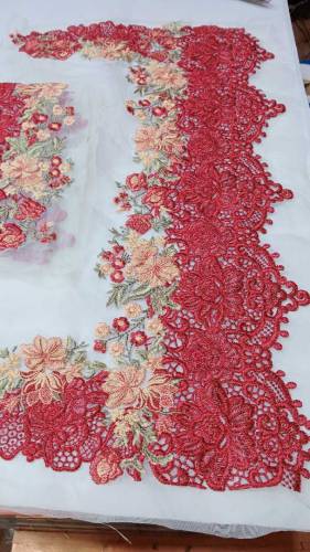 drees penale