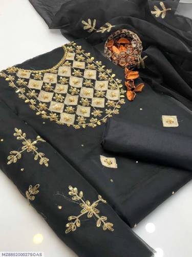 Eid sell 