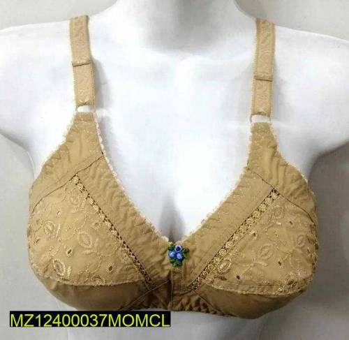 Women Bra 
