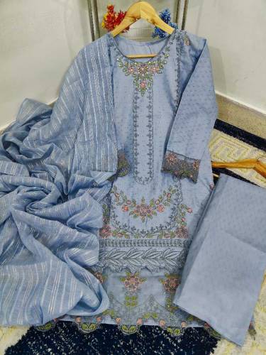 woman collection embroidery designs 