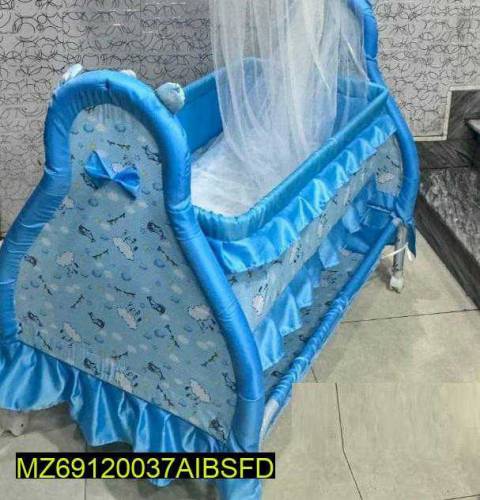 kids swing 